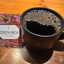 수원-1522 | 수원 스타벅스 이비스 리저브점 커피 후기와 주말 주차 정보