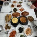 남경약국 이미지