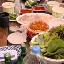 노루매기길(임동면) | 나만 알고 싶은 감성 숙소 추천 내돈내산 PICK. [ 호수에 담다]