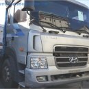 어곡터널로 이미지