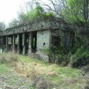 하포리 지석묘 이미지