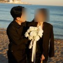 온디어(On dear) 이미지