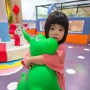 중국마작게임방 - 수원시 팔달구 고등로 69 | 중국마작게임방