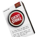 럭키코리아8