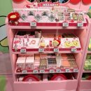 11650-5-57-37 | 망곰 올영 팝업 <망곰이의 특별한 하루> 첫날 방문 후기 - 주말웨이팅, 사은품, 콜라보제품