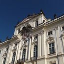 공동주택(기숙사) 이미지