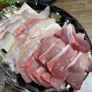 금정구 구서동 횟집 추천 : 오랜단골 수중어초 배달 포장 시작 남산동 방어회 맛집