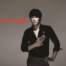 스마트테이크 이미지