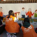 공세 2통 이미지