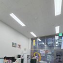 e편한부동산공인중개사사무소 이미지