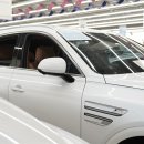 오토모빌 이미지