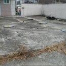 미르주유소 이미지