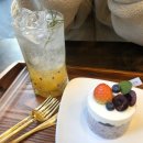 설기당
