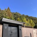 고유시차 이미지