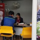 석적농협하나로마트 이미지