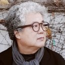 들꽃 외2 이미지