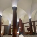 블랙스톤 이미지