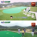 효심마켓 이미지