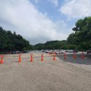 산림박물관 온실화장실 이미지