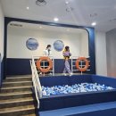 무안황토갯벌랜드 해상안전체험관 이미지