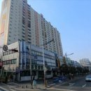 숙등지하철역 이미지