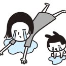 삼성카인테리어 이미지