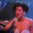 모 베터 블루스 Mo` better Blues 1990: 할렘 블루스, Cynda Williams 이미지