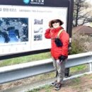 제덕경로당 이미지