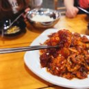 정소반쭈꾸미 이미지