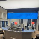 브리즘 퍼블릭 가산점 이미지