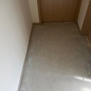 문산선유주공아파트 이미지