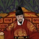 그릇나라 이미지