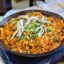 청풍명월 티스토리