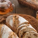 들래미협동조합 이미지