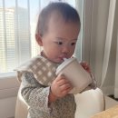 보원에너지 이미지