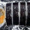 삼형제김밥경희대점 이미지