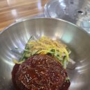 산얼면옥 - 합천군 가조가야로 2373-6 | 산얼면옥
