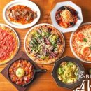 아차산역-11 이미지