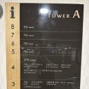제주 여행 숙박 추천 함덕해수욕장 소노벨 제주 패밀리 취사룸 후기