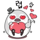 애오개아이파크 상가 이미지