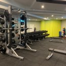 한라헬스클럽 이미지