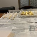 광덕한의원 이미지