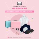 대박텔레콤 이미지