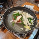 통큰막창 | 대구 달서구 용산동 막창 맛집 통큰돼지막창 용산점 솔직 방문 후기