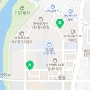CU 첨단2지구점 네이버블로그