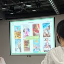 [씨네레인저 6기] 씨네랩 서포터즈 씨네레인저 합격 팁 &amp; 발대식 후기