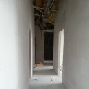 칸노래연습장 이미지