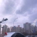 이화국악사 - 종로구 돈화문로 86-1 | 이화국악사