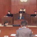 문예 문화공원 Daum카페