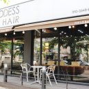 가디스헤어 이미지